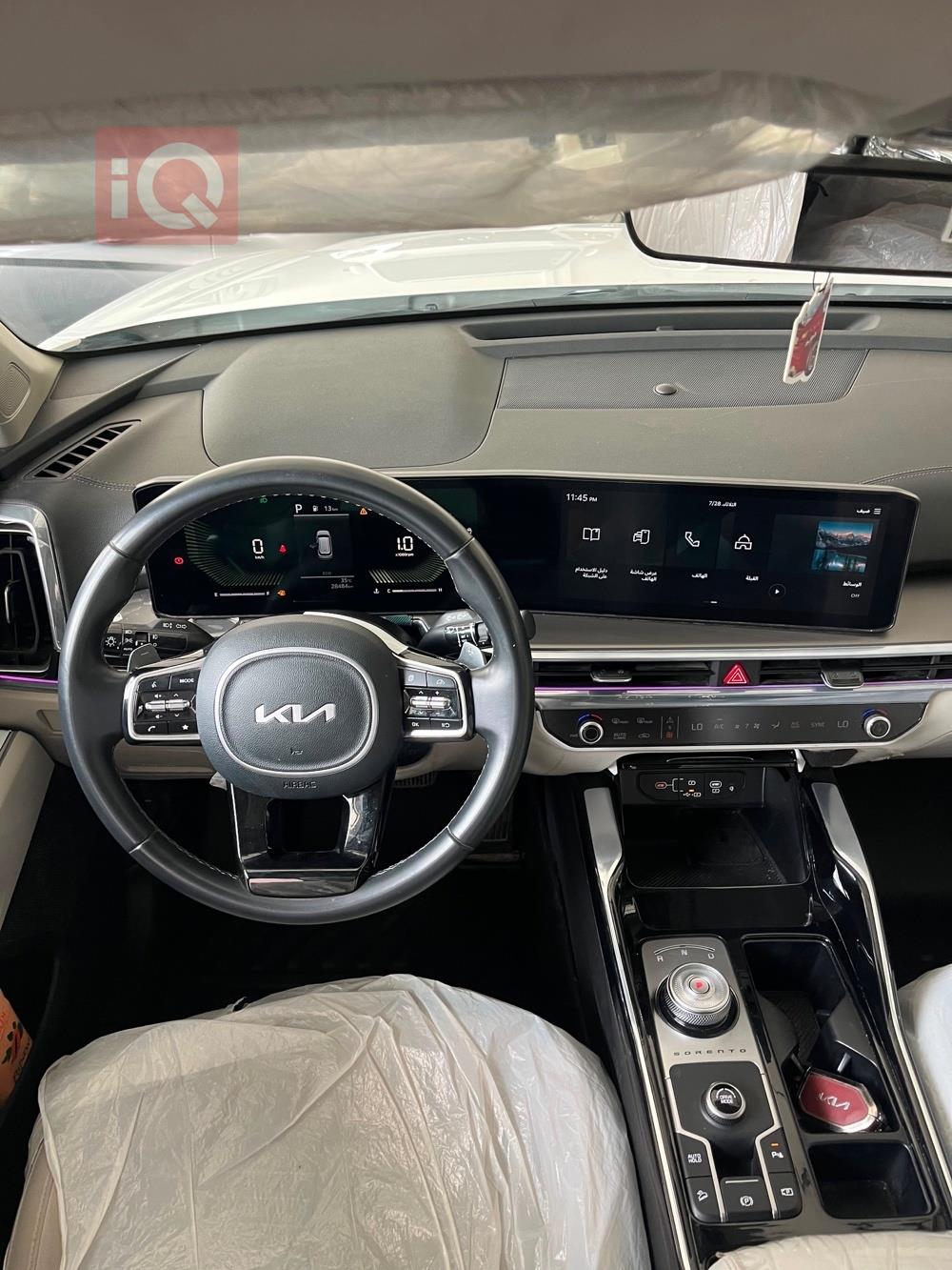 https://cdn.iqcars.io185e7f17-5d96-4d71-8ac7-42f03b4283f3_9.jpg